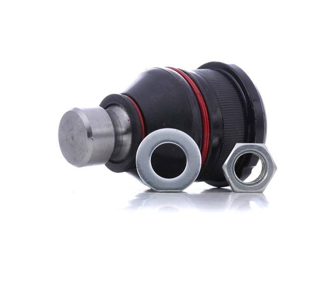 MASTER-SPORT 27720-SET-MS Differensial 2.5 D 80 hk S8U 772
