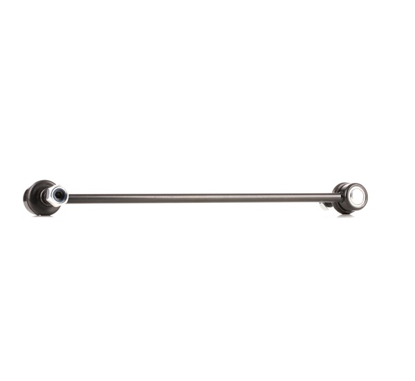 MASTER-SPORT 27730-PCS-MS Stabilisatorstang Saab 9-3 Cabriolet YS3F 1.9 TiD 120 HK Z 19 DT