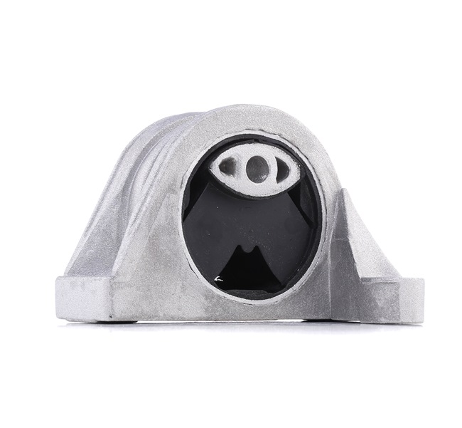 ORIGINAL IMPERIUM 27963/N Motorsteun Fiat Ducato 244 Flatbed Vrachtwagen 2.8 JTD Power 146 Pk 8140.43N