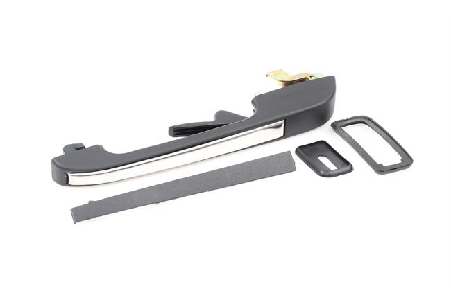 MAXGEAR 28-0077 Stoßstange 1.6 i 110 PS YS
