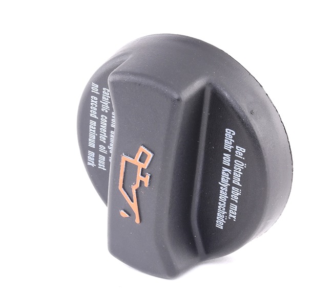 MAXGEAR 28-0120 Ansaugbrücke 1.9 TDI Syncro/4motion 110 PS AVG