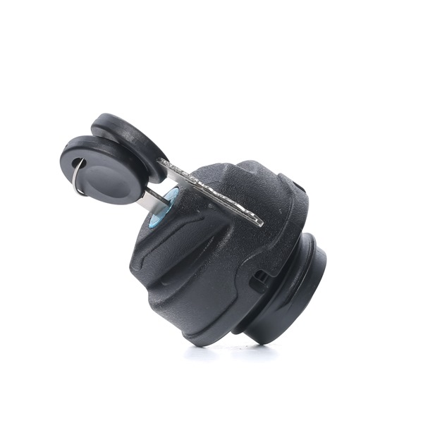MAXGEAR 28-0123 Gasklep positiesensor 1.9 D 64 Pk AEF