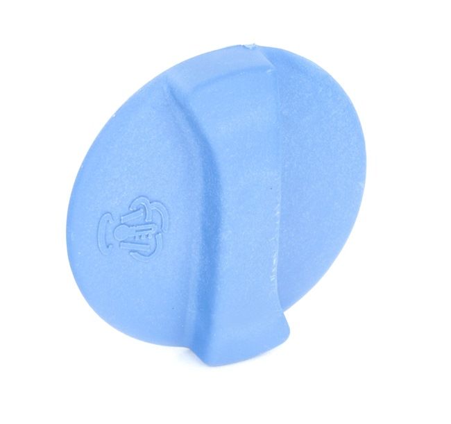 MAXGEAR 28-0125 Koelvloeistof dop Passat 3a5 1.9 D 68 Pk 1Y