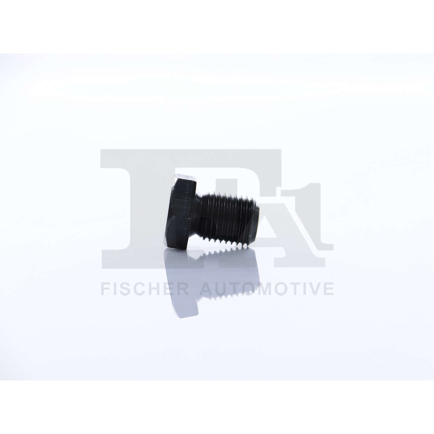 FA1 280.751.001 Carter de distribution 1.8 T quattro 150CV 2005