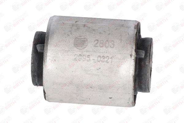 BIRTH 2803 Stabilisator 1.6 PureTech 180 (J45GFR) 180 Pk 5GF (EP6FADTXD)