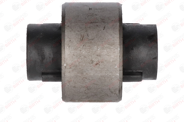 BIRTH 2804 Suspension bushes DS DS 4 II E-TENSE 225 (F3DGZT) 224 hp DGZ (EP6FADTXHPD)