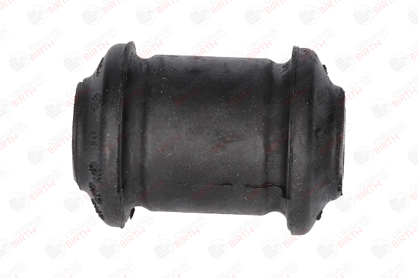 BIRTH 2805 Silent block Ford B-Max JK 1.5 TDCi 95PS 2016