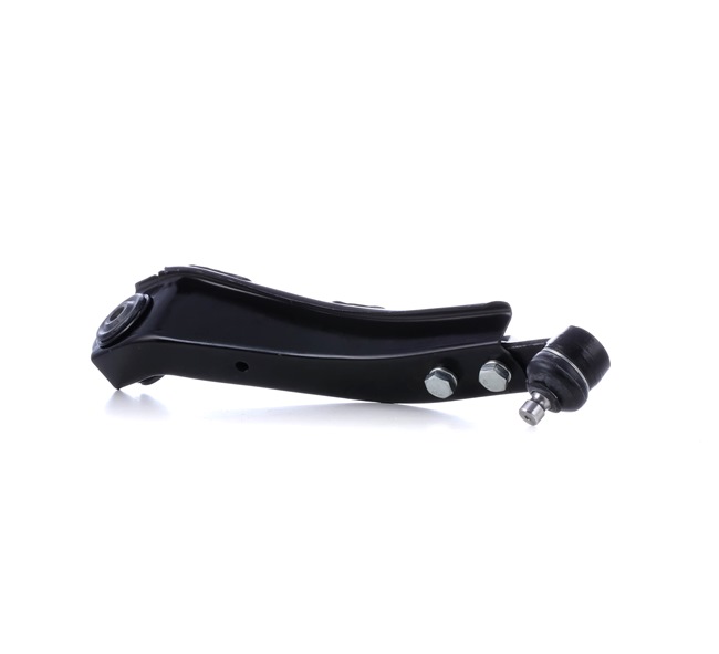 MASTER-SPORT 28081-PCS-MS Querlenker VAUXHALL Corsa Mk1 (B) Kastenwagen 1.7 D 60 PS 17 D (4EE1)