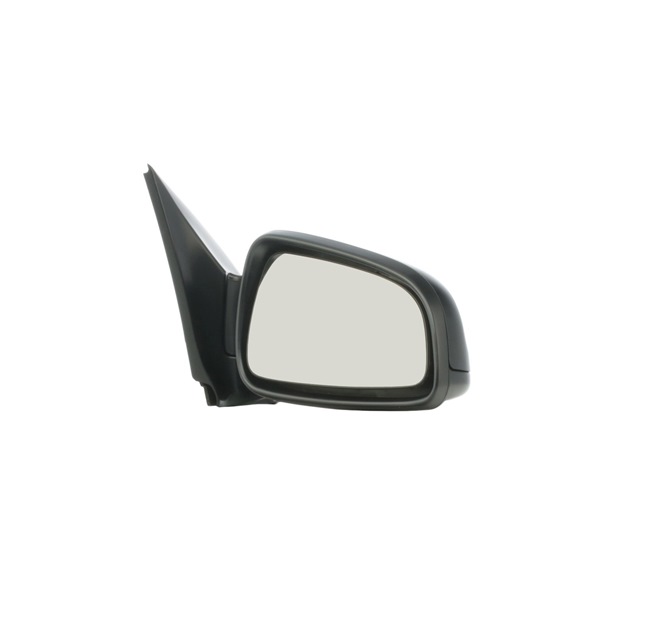 ABAKUS 2808M02 Sidespejl Opel l08 1.7 CDTI (L08) 125 HK