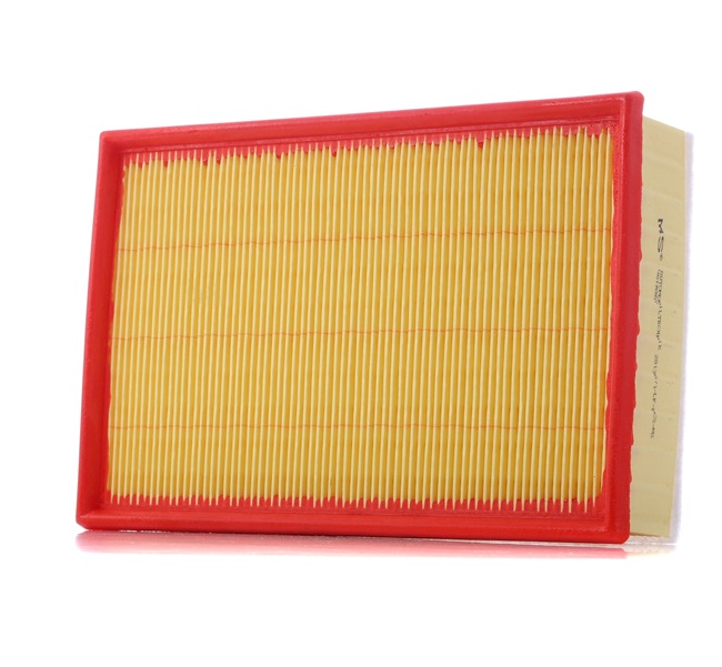 MASTER-SPORT 28136/1-LF-PCS-MS Luftfilter VW Caddy 2 Pickup 1.9 D 64 PS AEF