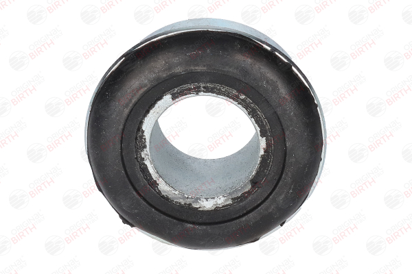 BIRTH 2817 Silent block Iveco Daily 4 3.0 45 C 18 176 CV F1CE0481H