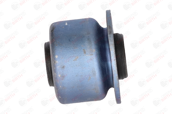 BIRTH 2825 Silent block Citroën C5 Kombi 3.0 V6 207 PS XFU (ES9A)