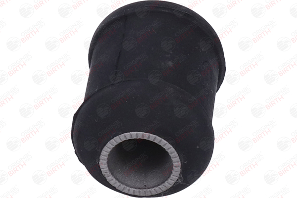 BIRTH 2834 Silent bloc de bras de suspension Mitsubishi Pajero 2 3.5 V6 24V 194CV 1997