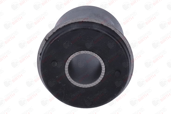 BIRTH 2836 Lagerung, Lenker Mitsubishi Pajero 2 2.8 TD (V46W, V26W) 125 PS