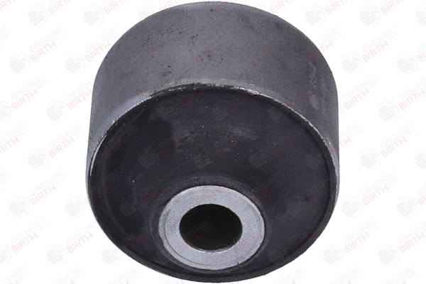 BIRTH 2842 Silent bloc de bras de suspension Renault Master 3 2.3 dCi 125 FWD (FV0C, FV0D, FV0G, FV0H, FV0J, FV0K) 125CV 2023