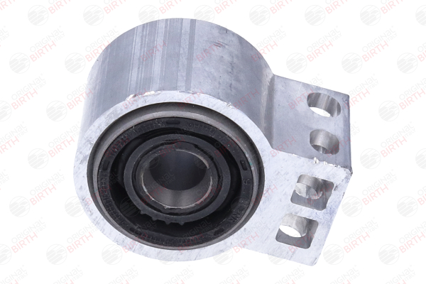 BIRTH 2846 Silent block Opel Astra J gtc 1.7 CDTI (08) 110 PS A 17 DTE