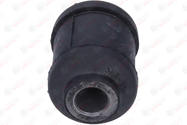BIRTH 2847 Silent block Jeep Compass mk49 2.2 CRD 4x4 163 PS OM 651.925