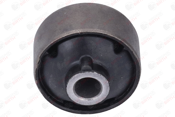 BIRTH 2848 Silent block Jeep Compass mk49 2.2 CRD 4x4 163 PS OM 651.925