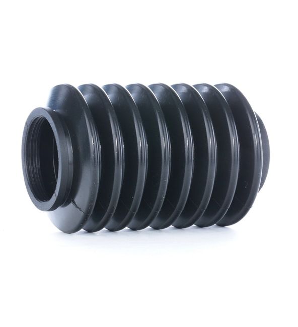 ORIGINAL IMPERIUM 28494 Sensore angolo sterzo 1.7 (902C2E) 118 CV AR 30550