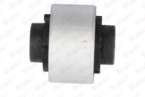 BIRTH 2865 Silent block VW Phaeton 3d 4.2 V8 4motion 335 PS BGJ