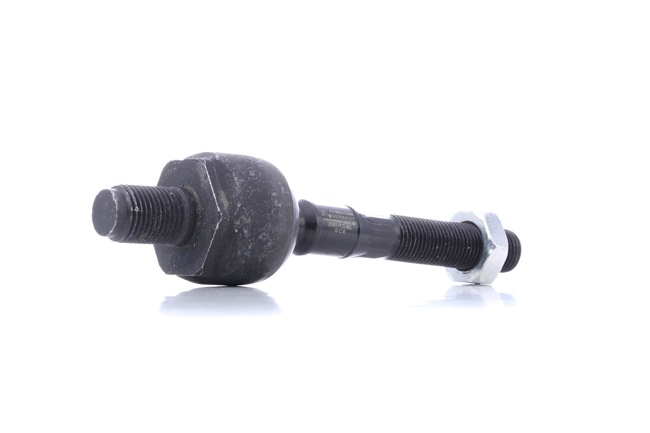 MASTER-SPORT 28961-PCS-MS Lenkwinkelsensor T5 250 PS B 5234 T3