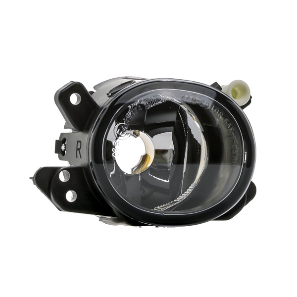 ALKAR Fog lamps 2902701