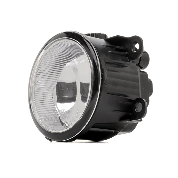 ALKAR 2903349 Mistlamp IVECO Daily VI Flatbed Vrachtwagen/Chassis 35S60E, 35C60E 82 PK
