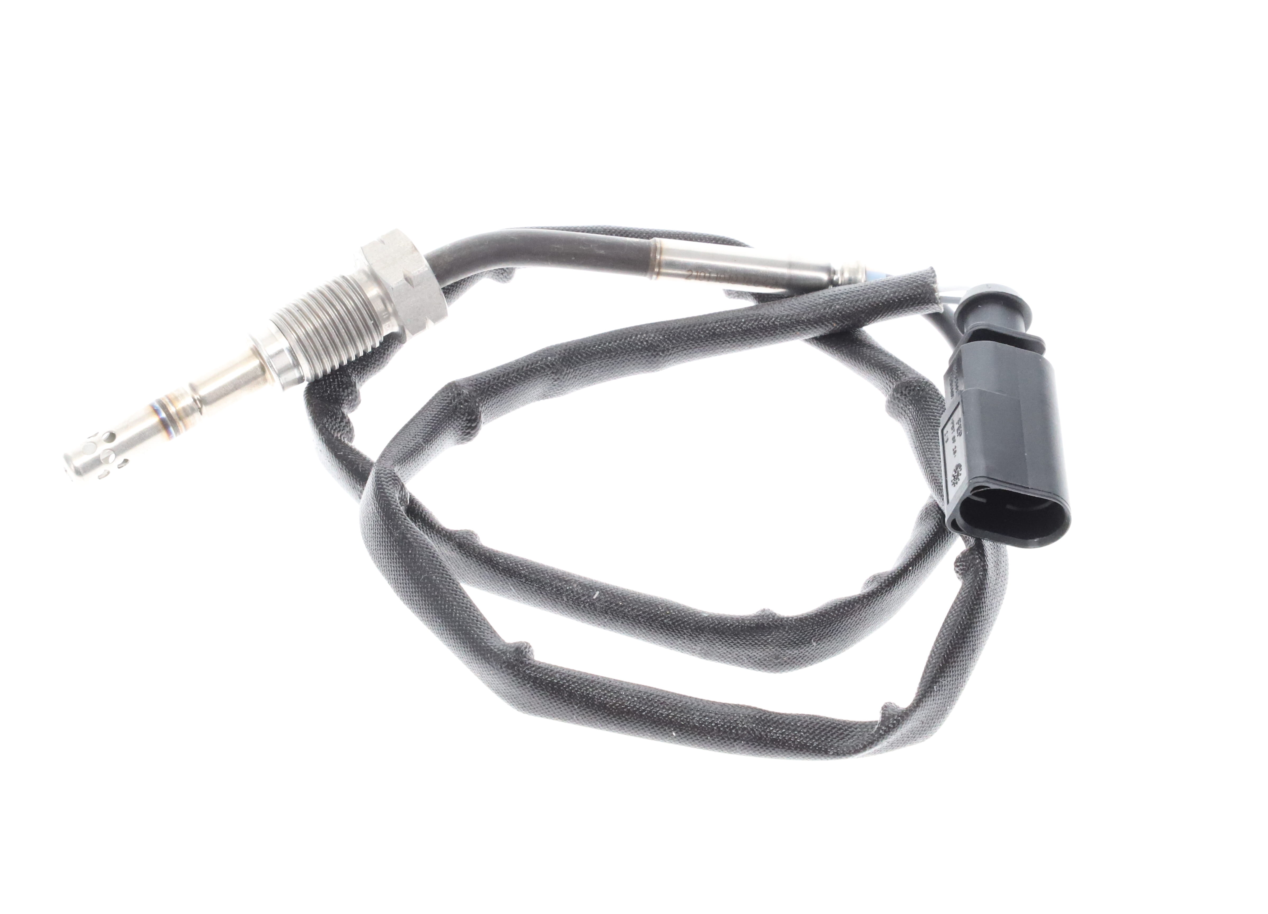 VDO 2910000213300 Temperatuursensor VW Passat CC 2.0 TDI 163 Pk CBBA