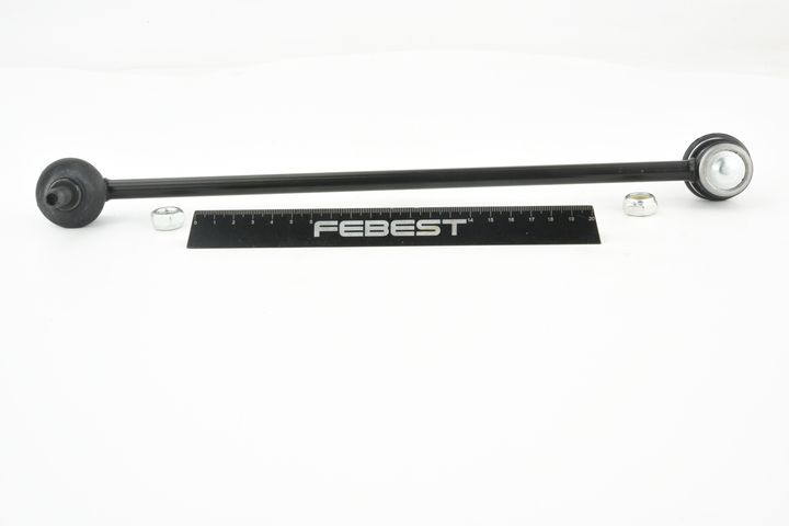 FEBEST 2923-FLIIF Stabilisatorstag Honda Civic 10 1.6 i-DTEC (FC8) 120 hk N16A1