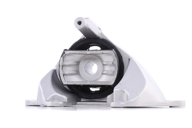 ORIGINAL IMPERIUM 29273 Βάση μηχανής Fiat Idea 350 1.3 D Multijet 70 PS 188 A9.000