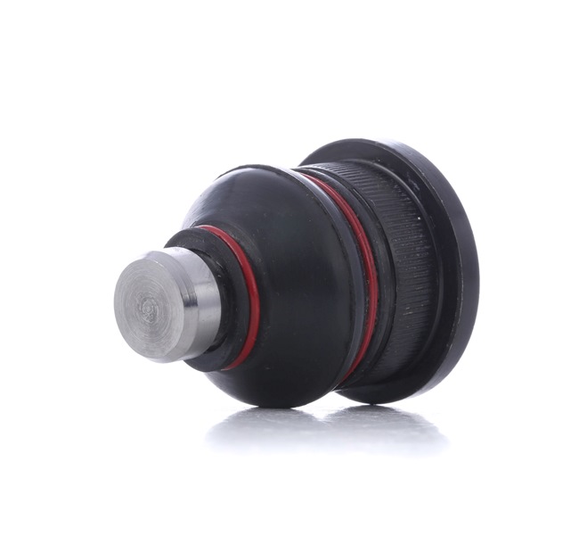 Comprar baratas 112946901 Articulação de suspensão / guia Eixo dianteiro, em baixo, 18mm de MASTER-SPORT 6001547519, 6001547520, 6001547519, 6001547520