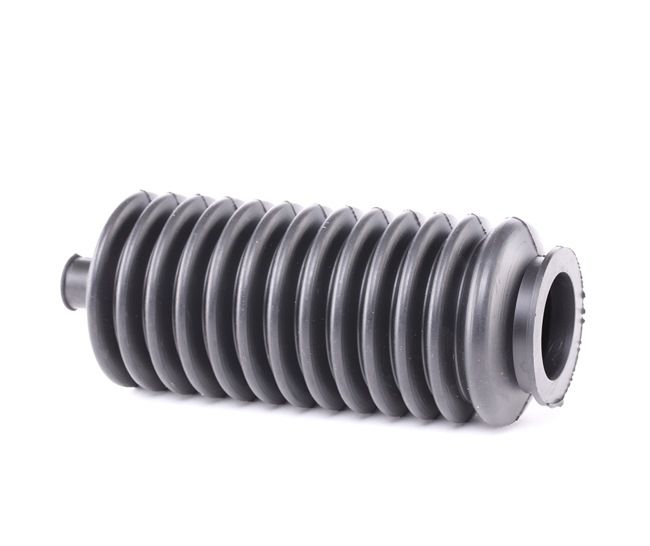 ORIGINAL IMPERIUM 29491 Steering rack boot Renault Scenic 1 1.9 dTi 98 hp F9Q 734