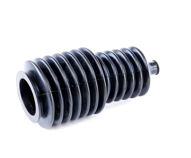 ORIGINAL IMPERIUM 29492 Lenkwinkelsensor 1.6 Turbo 109 PS 807 727