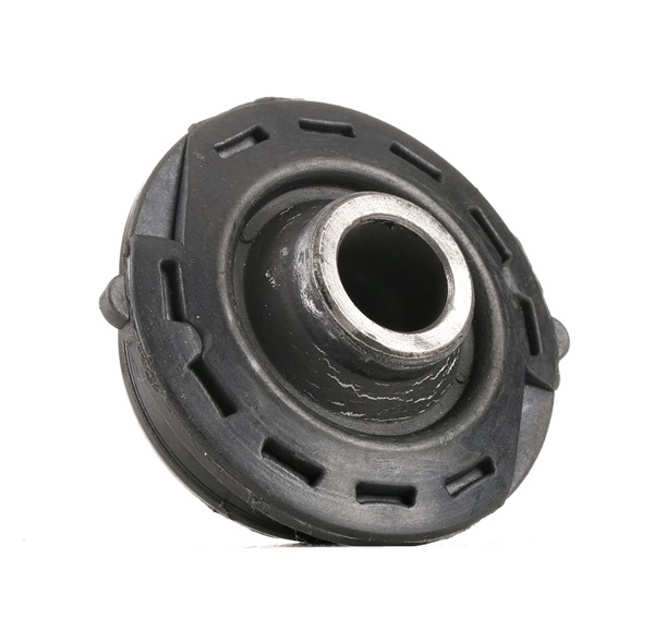 MASTER-SPORT 29529-PCS-MS Differensial 1.6 109 hk NFU (TU5JP4)