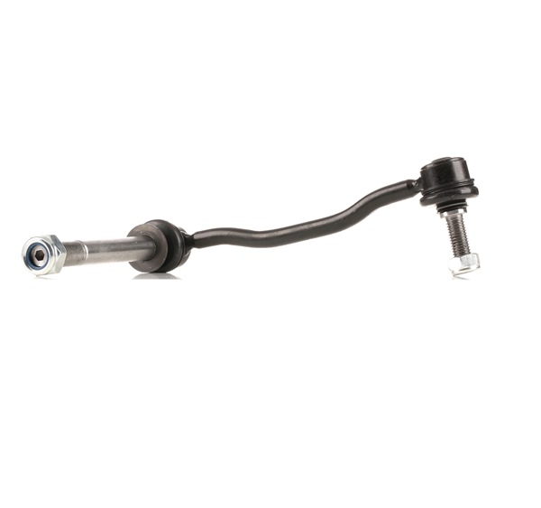MASTER-SPORT 29574-PCS-MS Differensial 1.6 163 hk 5FM (EP6DT)