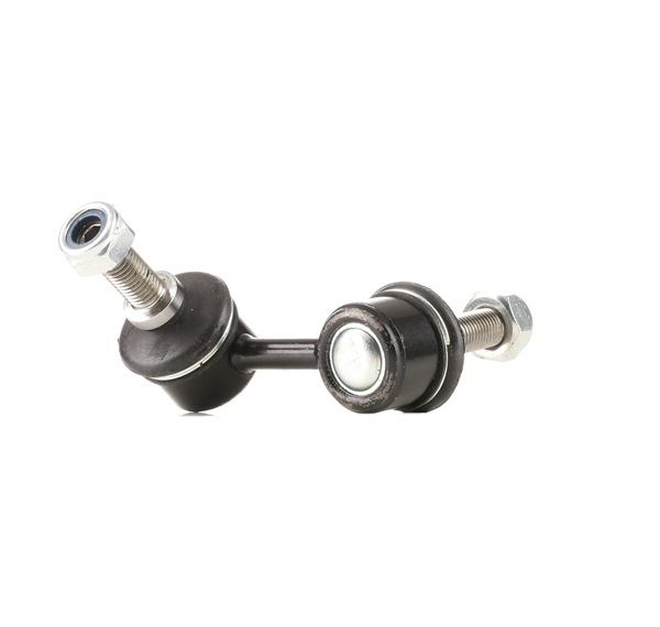 MASTER-SPORT 29655-PCS-MS Διαφορικό 2.0 Type-R (EP3) 200 PS K20A2