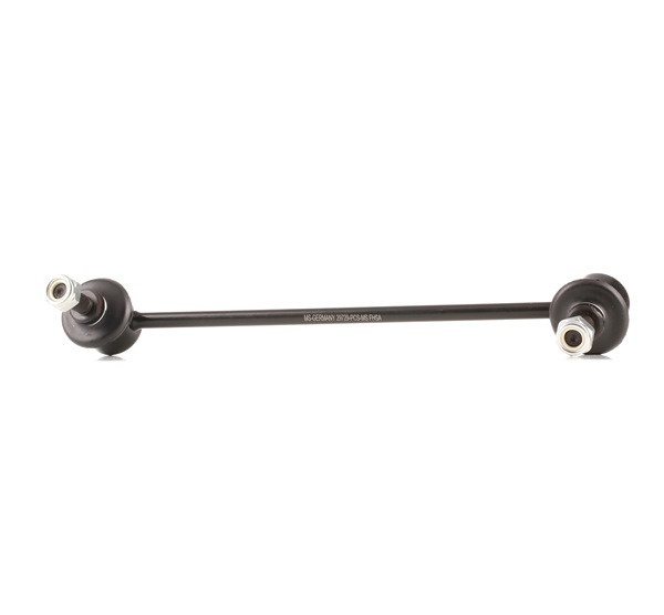 MASTER-SPORT 29729-PCS-MS Écrou de roue 1.2 16V 75CV 2001
