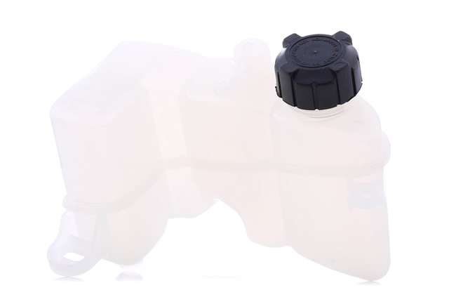 ORIGINAL IMPERIUM 29873 Δοχείο παραφλού Fiat Idea 350 1.3 D Multijet 70 PS 188 A9.000