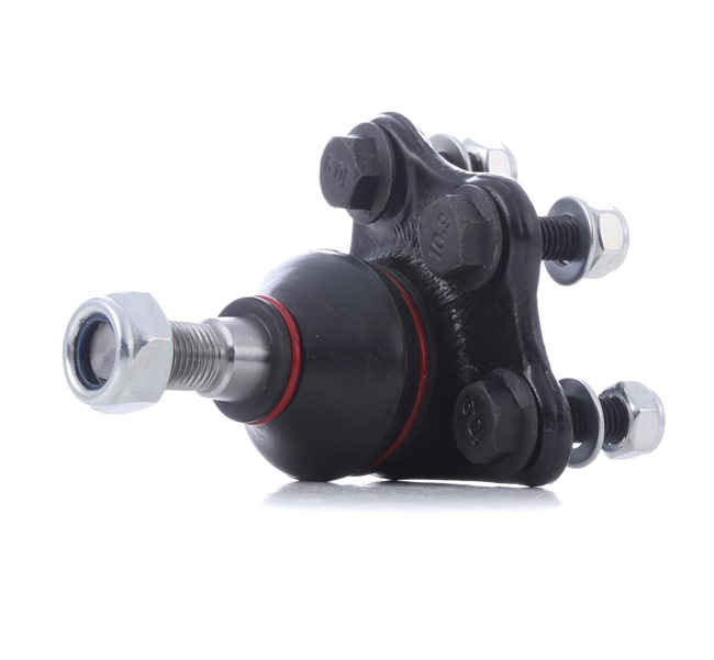 MASTER-SPORT 29909-SET-MS Differensial 1.2 73 hk 178 B5.000