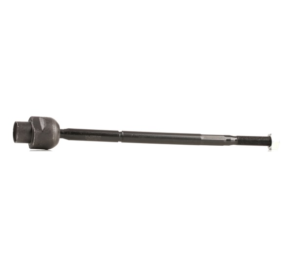 MASTER-SPORT 29938-SET-MS Rótula axial de dirección Opel Corsa C 1.8 (F08, F68) 107 cv Z 18 XEL