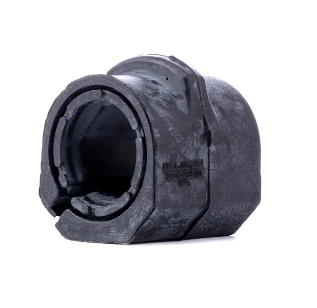 MASTER-SPORT 29945-PCS-MS Differensial 1.8 TDCi 90 hk HCPB