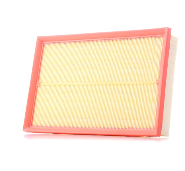 SKODA MASTER-SPORT Luftfilter 2998/5X-LF-PCS-MS