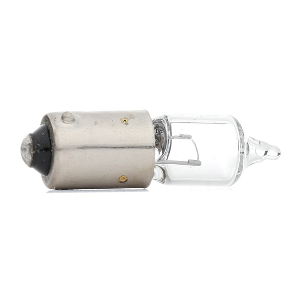 HELLA 8GH 002 473-151 Sisävalot Audi 100 C3 2.0 D 70 hv CN