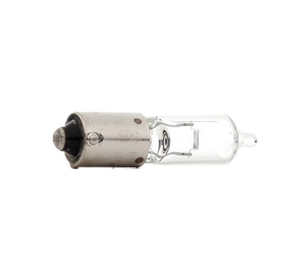 HELLA 8GH 008 417-001 Olajszint-érzékelő MiEV (HA4W) 41 PS Y4F1