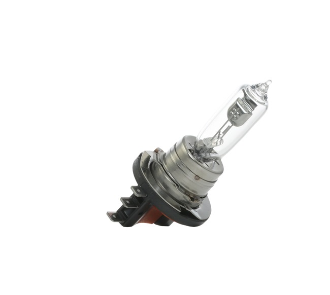 HELLA 8GJ 168 119-001 Generátor 2.0 4x4 249 LE TPWA