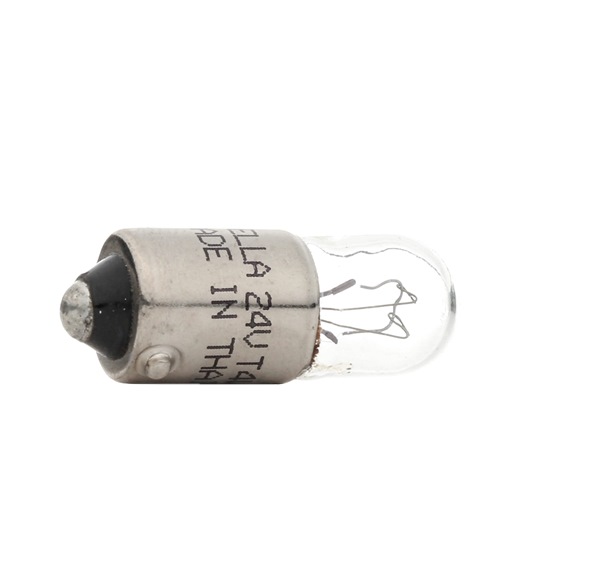 8GP 002 067-241 HELLA Bulb, indicator price