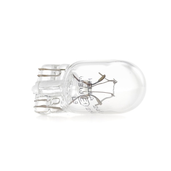 8GP 003 594-241 HELLA Bulb, park- / position light price