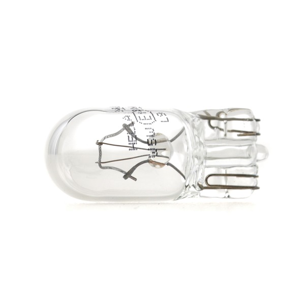 8GP 003 594-251 HELLA Bulb, park- / position light price