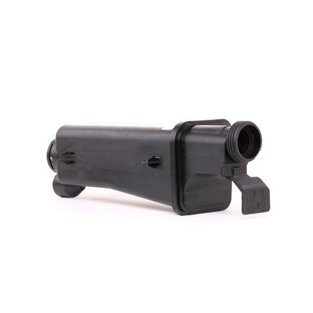 8MA 376 755-111 HELLA Vase d'expansion, liquide de refroidissement pas chères