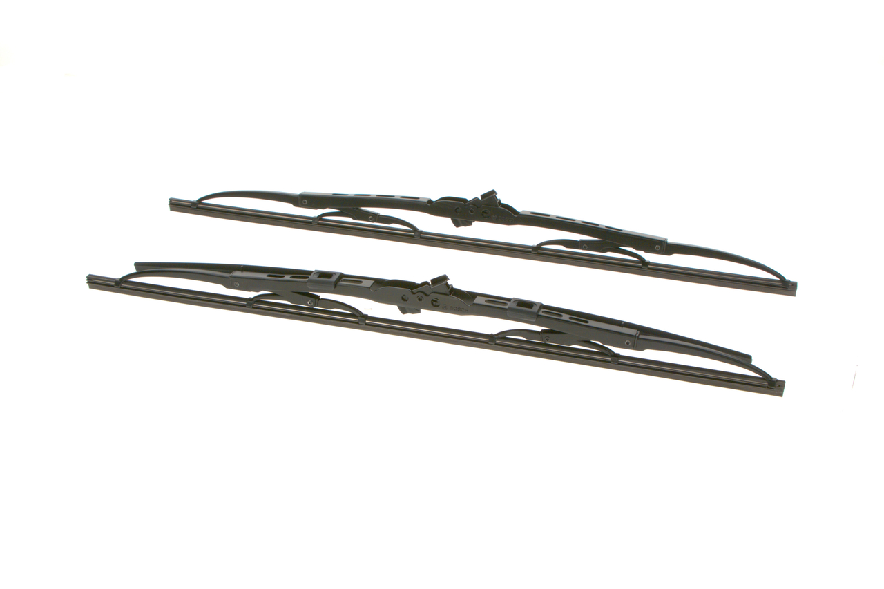 FERRARI BOSCH Flachbalkenwischer 3 397 001 767